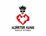 https://www.logocontest.com/public/logoimage/1567219855Hjahter Kung4.png
